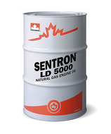 Petro Canada Sentron LD 5000