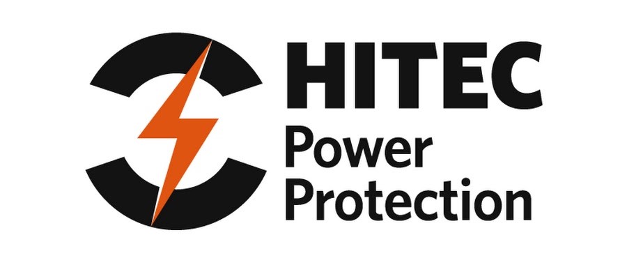 HITEC POWER PROTECTION